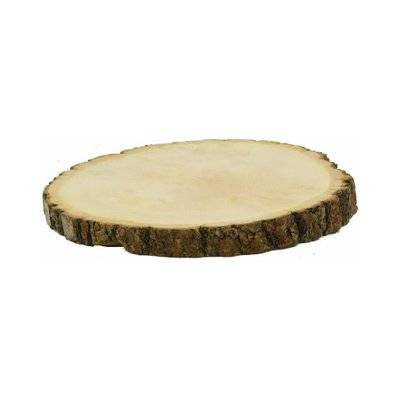 Dessous de plat en bois naturel - 47520 - 3238920812770