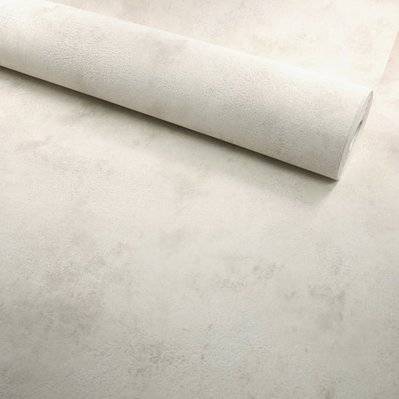 Papier peint expansé sur intissé - Casual Minéral - Lin beige clair - Rouleau(x) - 3309045104115 - 3309045104115