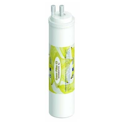 Cartouche de filtration anti-sédiments pour osmoseur ECOLUX et BINATURE - 05200181 - 3770001284682