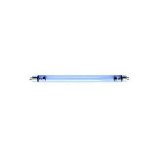 Lampe UVc pour stérilisateur UV standard 1-3 m3/heure