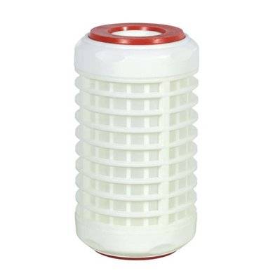 Cartouche filtrante CFL lavable 5" - PRFIL5CFL - 3700194408053