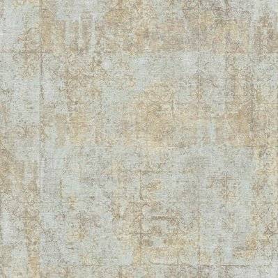 Noordwand Papier peint Vintage Old Karpet Beige - 431351 - 5055430063892