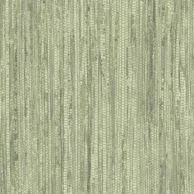 Noordwand Papier peint Natural Grasses Wicker vert - 434218 - 5055430079626
