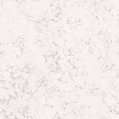 Noordwand Papier peint Homestyle Marble blanc cassé - 434261 - 0058559375230