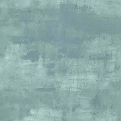 Noordwand Papier peint couleurs & matières Scratchy Clouds bleu - 434285 - 3309045131715
