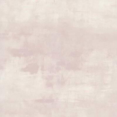 Noordwand Papier peint couleurs & matières Scratchy Clouds rose - 434286 - 3309045131708