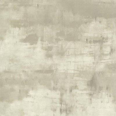 Noordwand Papier peint couleurs & matières Scratchy Clouds gris vert - 434287 - 3309045131685