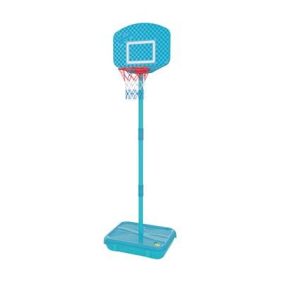 Swingball first basketball toute surface - 7298 - 5021854872983