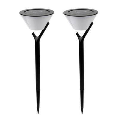Balise solaire EZIlight® Solar peaky cup - 3760190148872 - 3760190148872