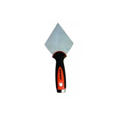 COUTEAU POINTE SPECIAL ANGLE - 167055 - 3476060016706