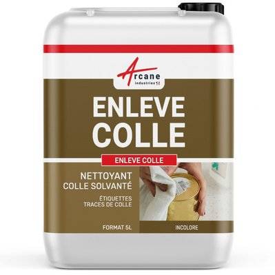 ENLEVE COLLE-5 L - 57_23390 - 3700043493025