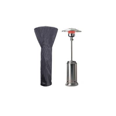 Housse de protection pour parasol chauffant champignon - 271 - 3760120101281