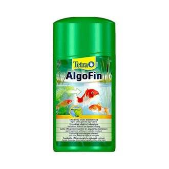 Anti-algues Algofin 1L