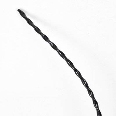 Fil torsadé Twisty 70m 2,4mm pour tête de débroussailleuse - PRDFH070X24T - 3700194421038