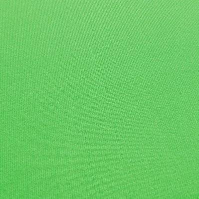 Housse élastique STRETCH vert pâle pour mange-debout diam.80cm - 102016 - 3663095010926