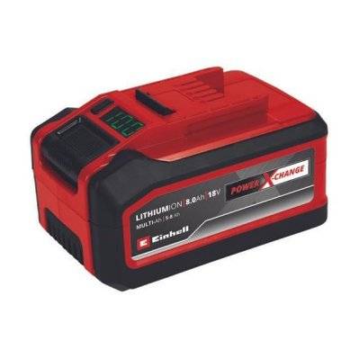 Batterie 18V 5-8Ah Multi-Ah PXC Plus - 79378 - 4006825665055