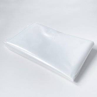 OLYMPE LITERIE | Housse plastique de protection pour matelas