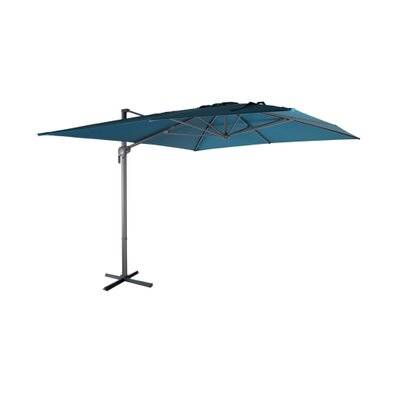 Housse de protection Proloisirs - Housse parasol déporté polyester