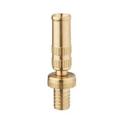 Lance standard tuyau 15mm - 3505390947760 - 3505390947760