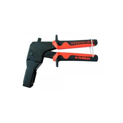 ULTRA-FIX - Pistolet d'expansion pour chevilles métalliques - EDMA - 23255 - 3476060002327