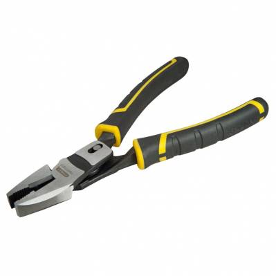 Pince universelle power Fatmax - 215 mm - 3253560708139 - 3253560708139