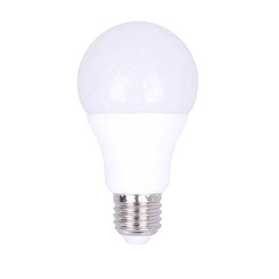 Ampoule LED E27 10W 4500K Blanc Neutre Haute Luminosité - 734 - 7110932269031
