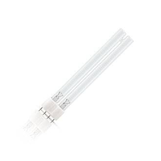 Lampe UV PL-L 60 W Philips