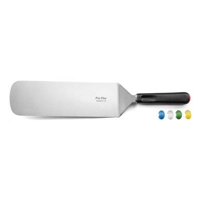 Pro Flex - Large spatule courbée 28cm - 6184 - 3546690191088