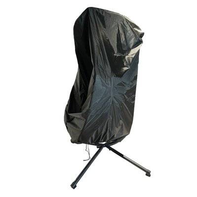 Housse de protection fauteuil suspendu LIMA et JANE 150 x 190 cm - 229753 - 3760285051544
