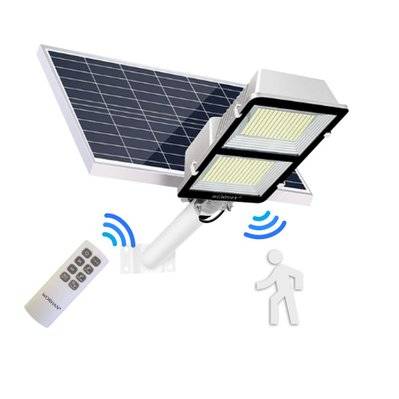 Projecteur solaire en vente privée et en catalogue