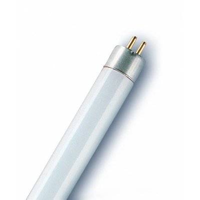 Tube fluorescent - G13 - 18 W - 60 cm - blanc froid - 4050300336800 - 4050300336800