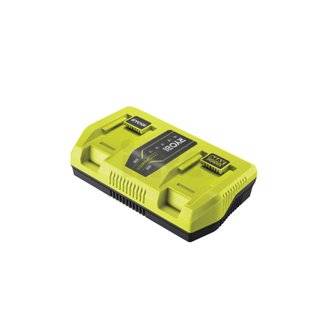 Chargeur 36 V - 2 ports - 6,0 A