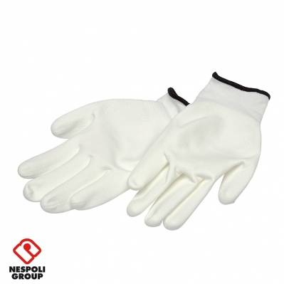 Paire de gants de protection peintre - 59019 - 3177800590196
