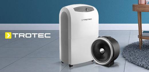 LES ESSENTIELS CLIMATISATION ET CHAUFFAGE