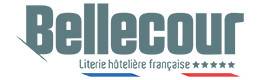 LES ESSENTIELS LITERIE BELLECOUR