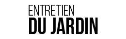 LES ESSENTIELS DÉTENTE ET ENTRETIEN DU JARDIN