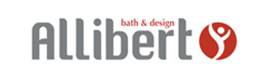 LES ESSENTIELS SANITAIRE ALLIBERT