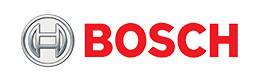 LES ESSENTIELS BOSCH PROFESSIONNEL