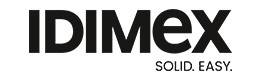 LES ESSENTIELS MOBILIER INTÉRIEUR & EXTÉRIEUR IDIMEX
