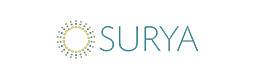 LES ESSENTIELS TAPIS SURYA