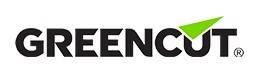 LES ESSENTIELS OUTILLAGE DE JARDIN GREENCUT