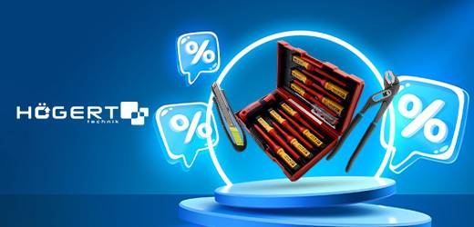 HERRAMIENTAS Y CONSUMIBLES HOGERT