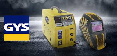 postes-a-souder-accessoires-gys