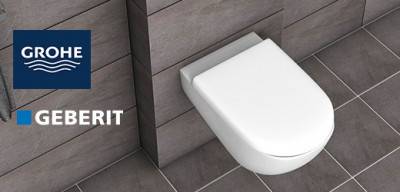 top-ventes-pack-wc-grandes-marques