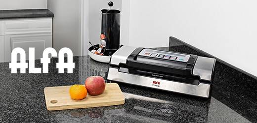 MACHINES SOUS-VIDE ET ACCESSOIRES