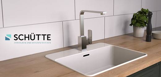 DESTOCKAGE ! ROBINETTERIE CUISINE ET SALLE DE BAINS