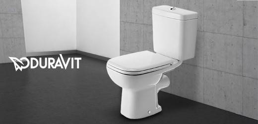 ESPACE SALLE DE BAIN DURAVIT